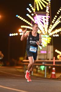 BIB: 40797
                            <button type="button" onclick="openModal(23167337)" class="btn btn-primary btn-sm float-right btn-popup" data-toggle="modal" data-target=".modal-high-quality">
                        <i class="fas fa-shopping-cart"></i> Add to Cart
                    </button>
                                            <button type="button" onclick="isThisMe(23167337, true)" class="btn btn-success btn-sm float-right btn-popup btn-isme hidden" data-toggle="tooltip" data-placement="bottom" title="นี่คือรูปของคุณใช่ไหม คลิกที่นี่เพื่อเอาเข้าอัลบั้ม">
                        <i class="fas fa-plus"></i> Add to album
                    </button>
                    <button type="button" onclick="isThisMe(23167337, false)" class="btn btn-warning btn-sm float-right btn-popup btn-isnotme hidden">
                        <i class="fas fa-ban"></i> Remove from album
                    </button>